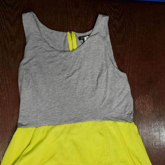 Apt 9 dress - Picture 2 of 4